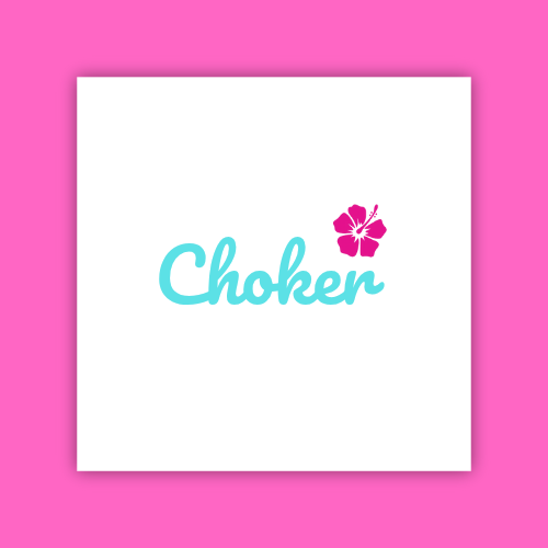 Choker