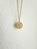 PR Necklace