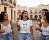 Yo Vivo en PR