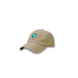 Earth Gorra