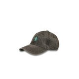 Earth Gorra