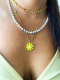 Italia Chain