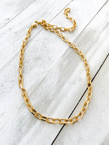 Italia Chain
