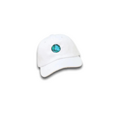 Earth Gorra